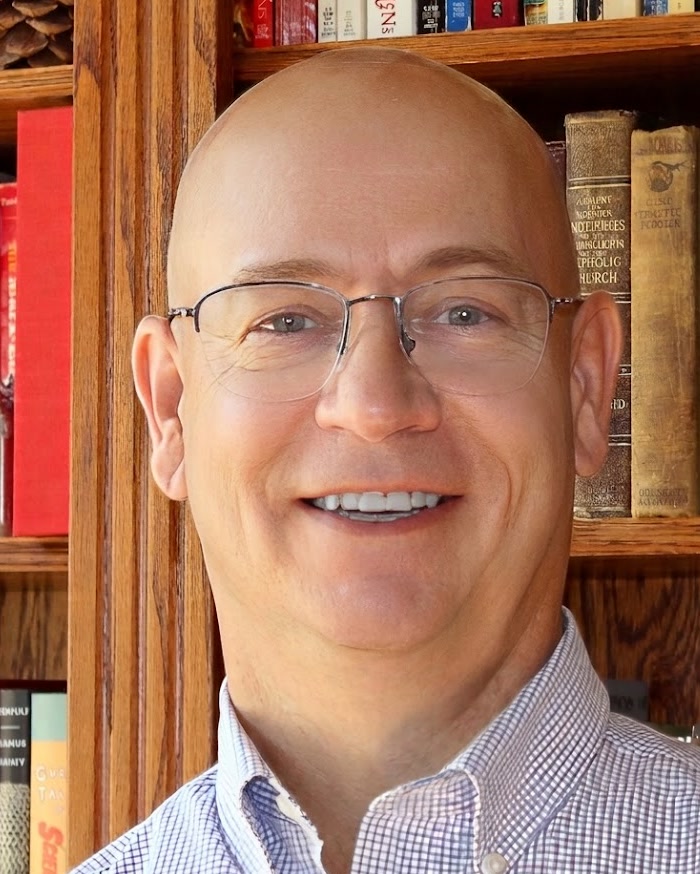 Dan N Stach, REALTOR® with eXp Realty